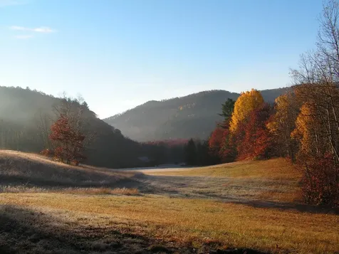 160 Parshley Road Vershire VT 05079