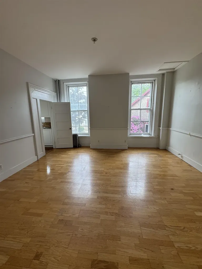 241 Middle Street Portsmouth NH 03801