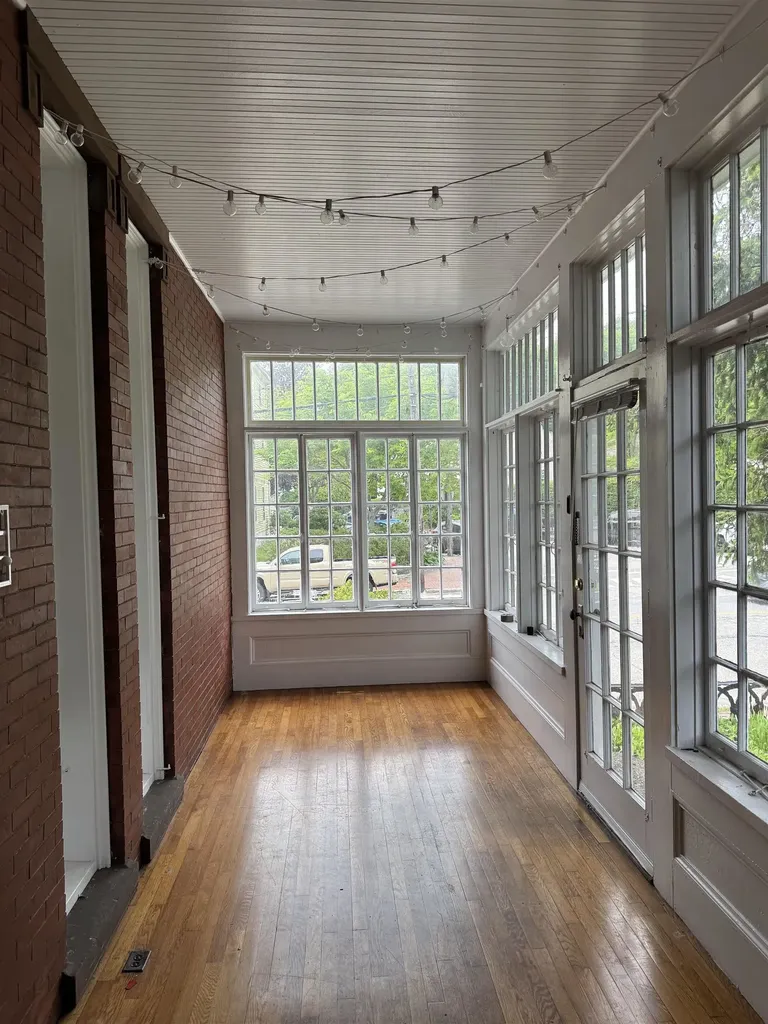 241 Middle Street Portsmouth NH 03801