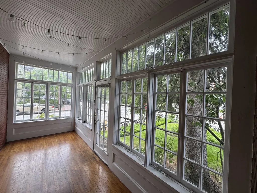 241 Middle Street Portsmouth NH 03801