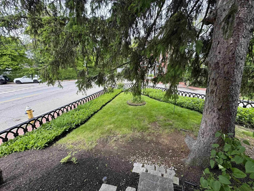 241 Middle Street Portsmouth NH 03801