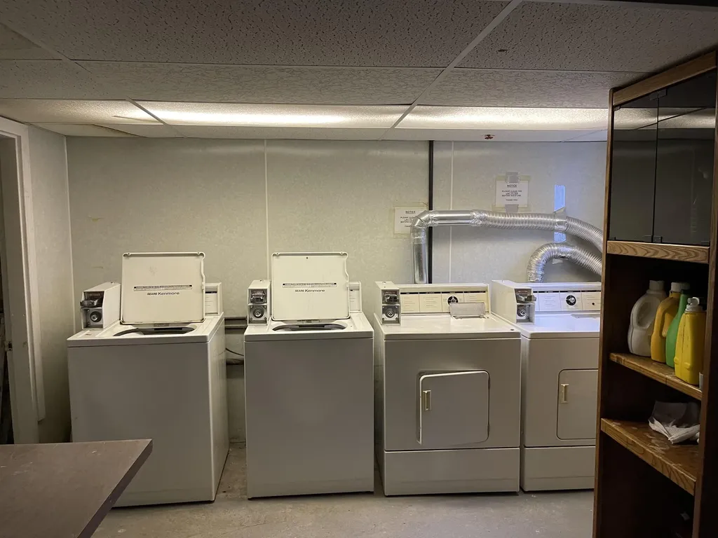 241 Middle Street Portsmouth NH 03801