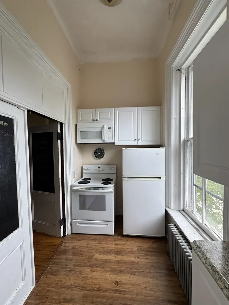241 Middle Street Portsmouth NH 03801