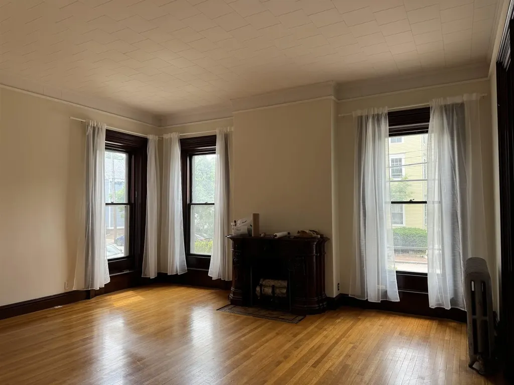 241 Middle Street Portsmouth NH 03801