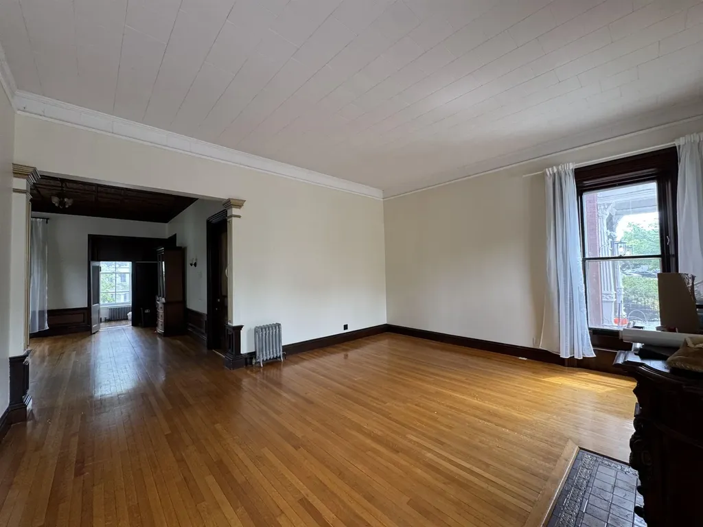241 Middle Street Portsmouth NH 03801