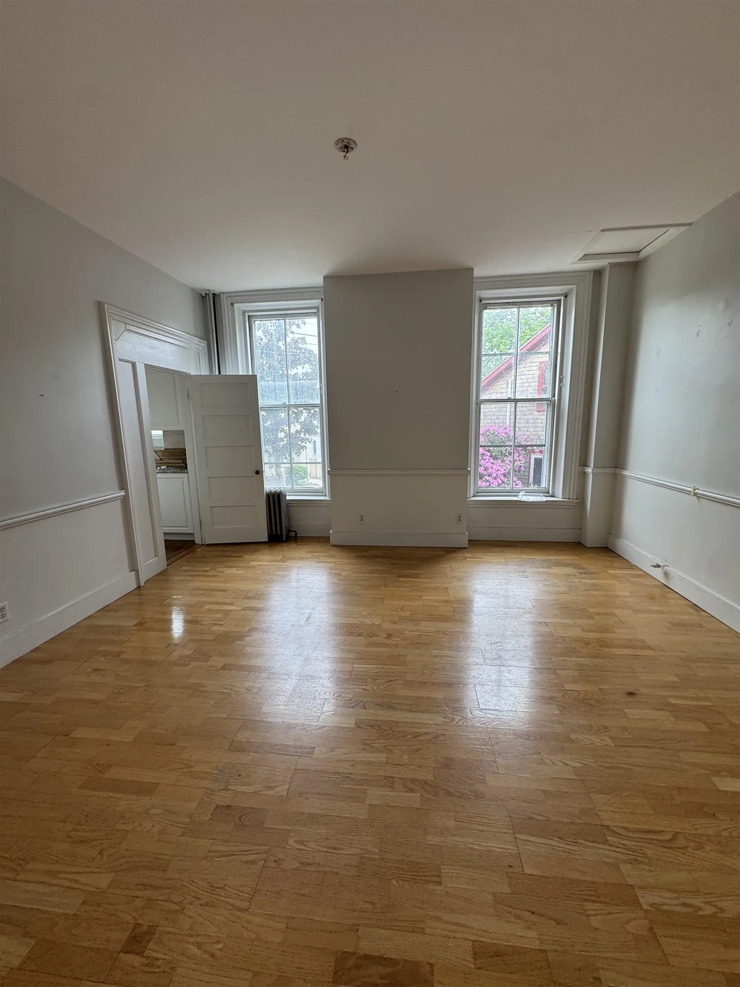 241 Middle Street Portsmouth NH 03801