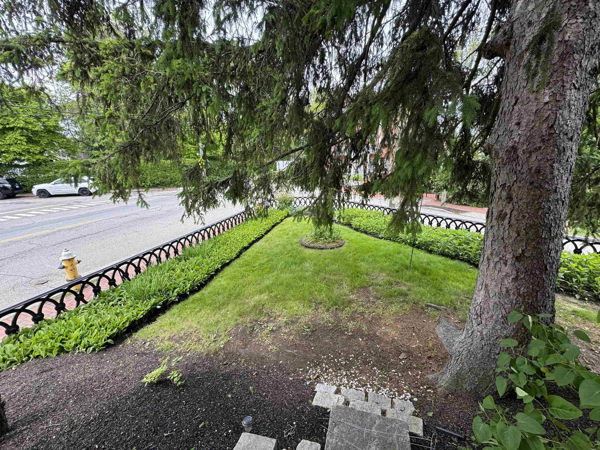 241 Middle Street Portsmouth NH 03801