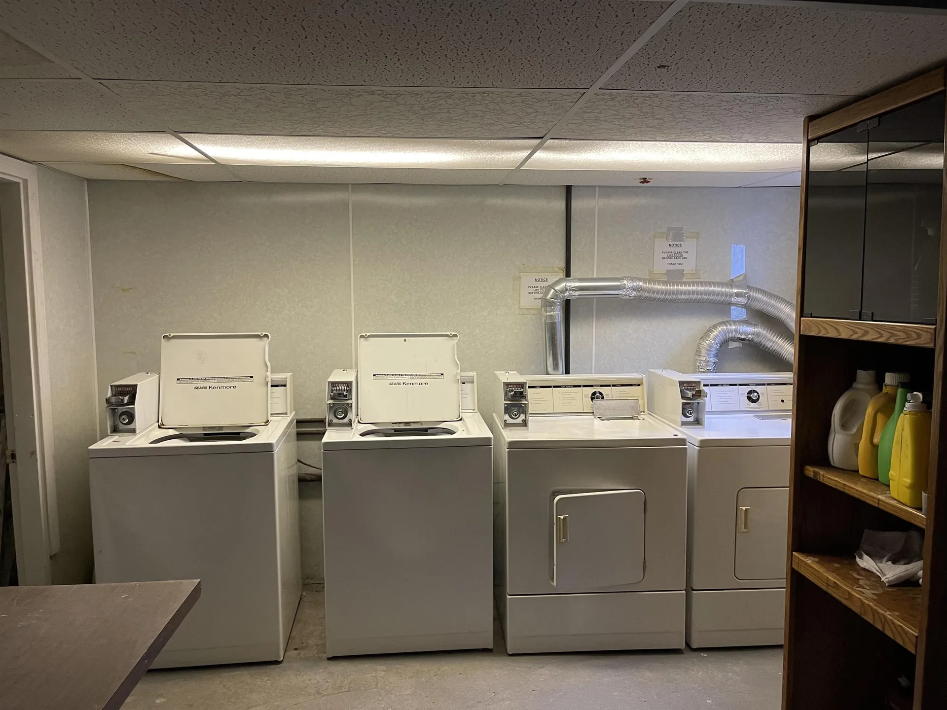 241 Middle Street Portsmouth NH 03801