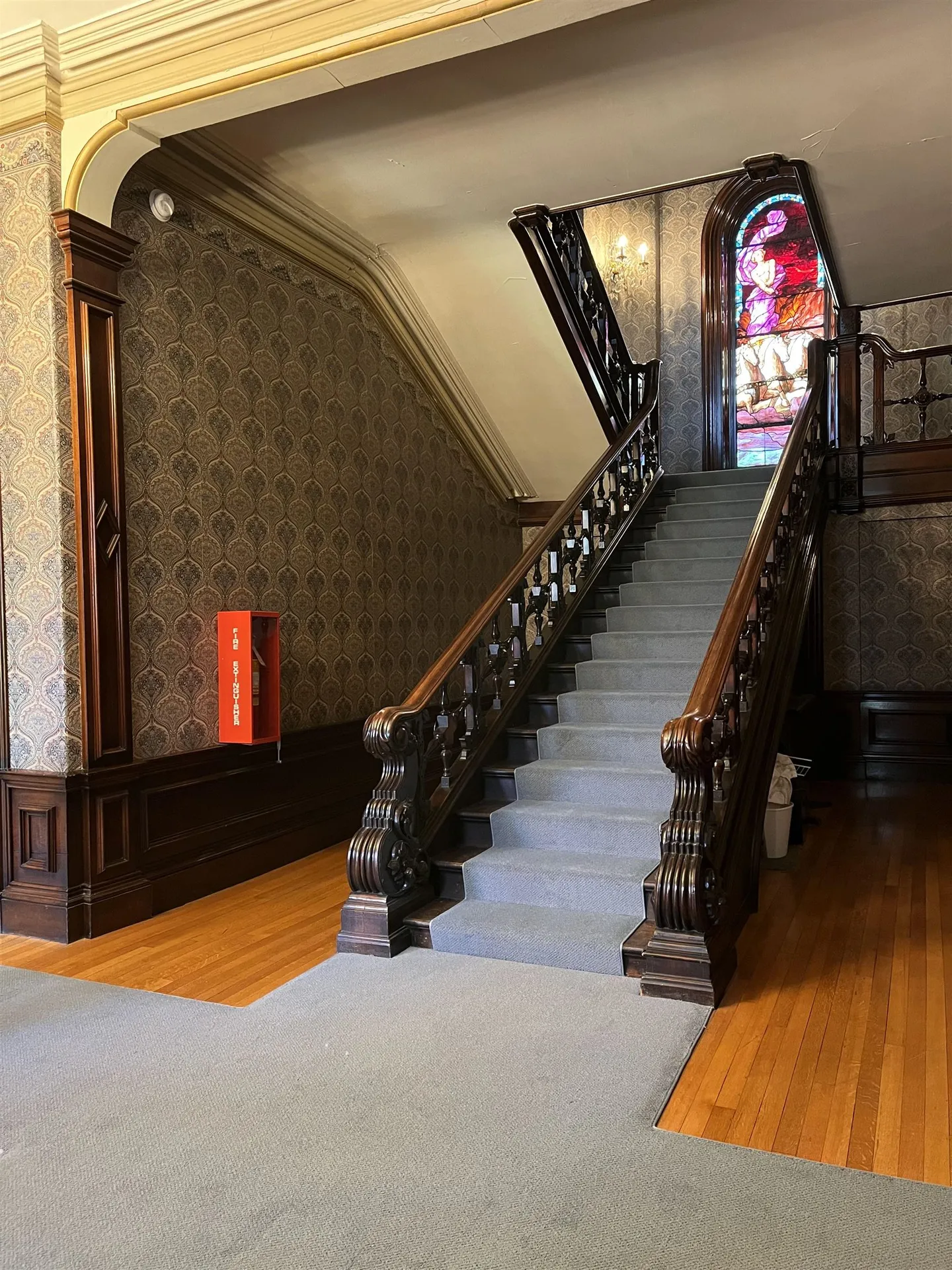 241 Middle Street Portsmouth NH 03801