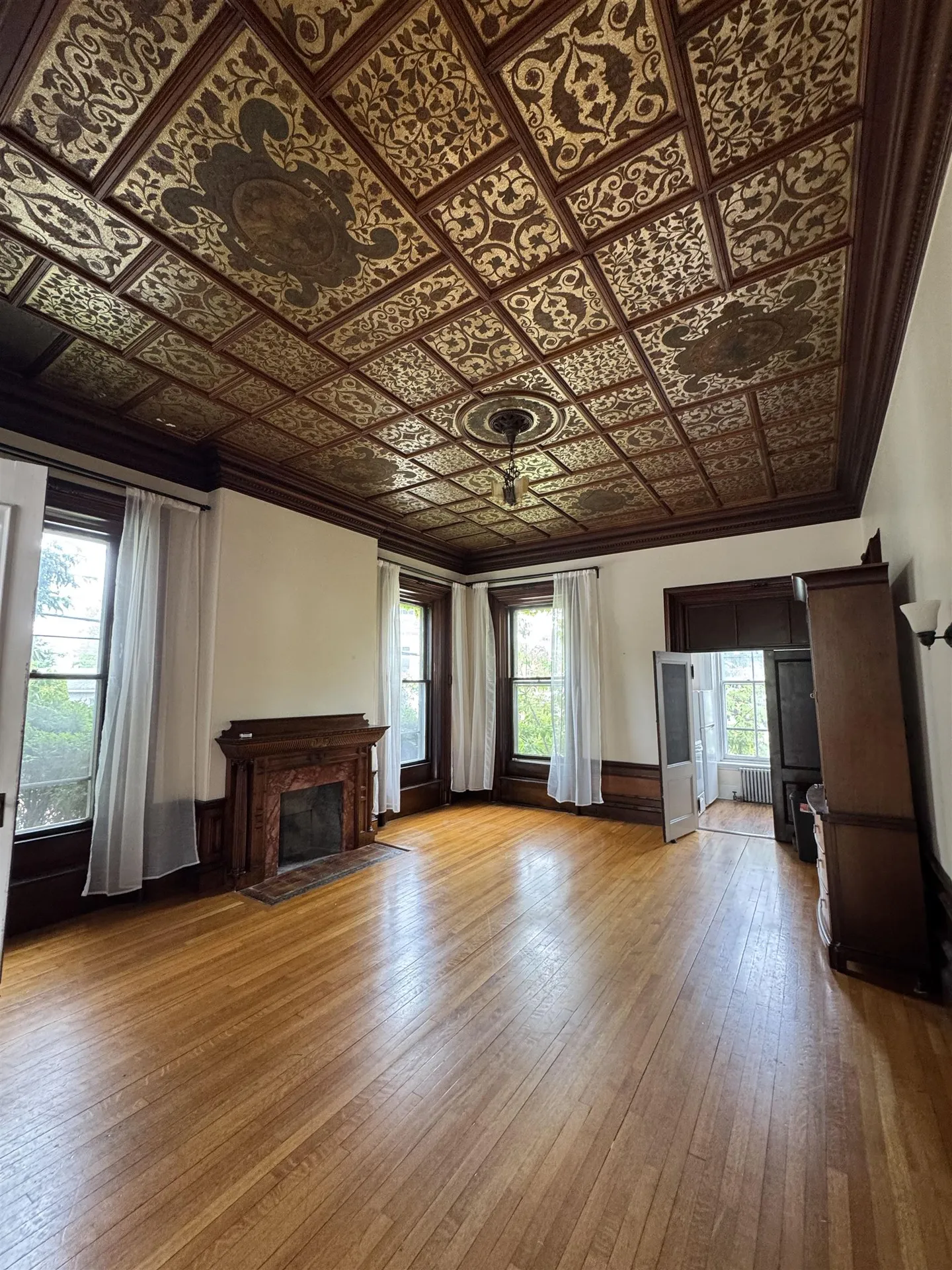 241 Middle Street Portsmouth NH 03801