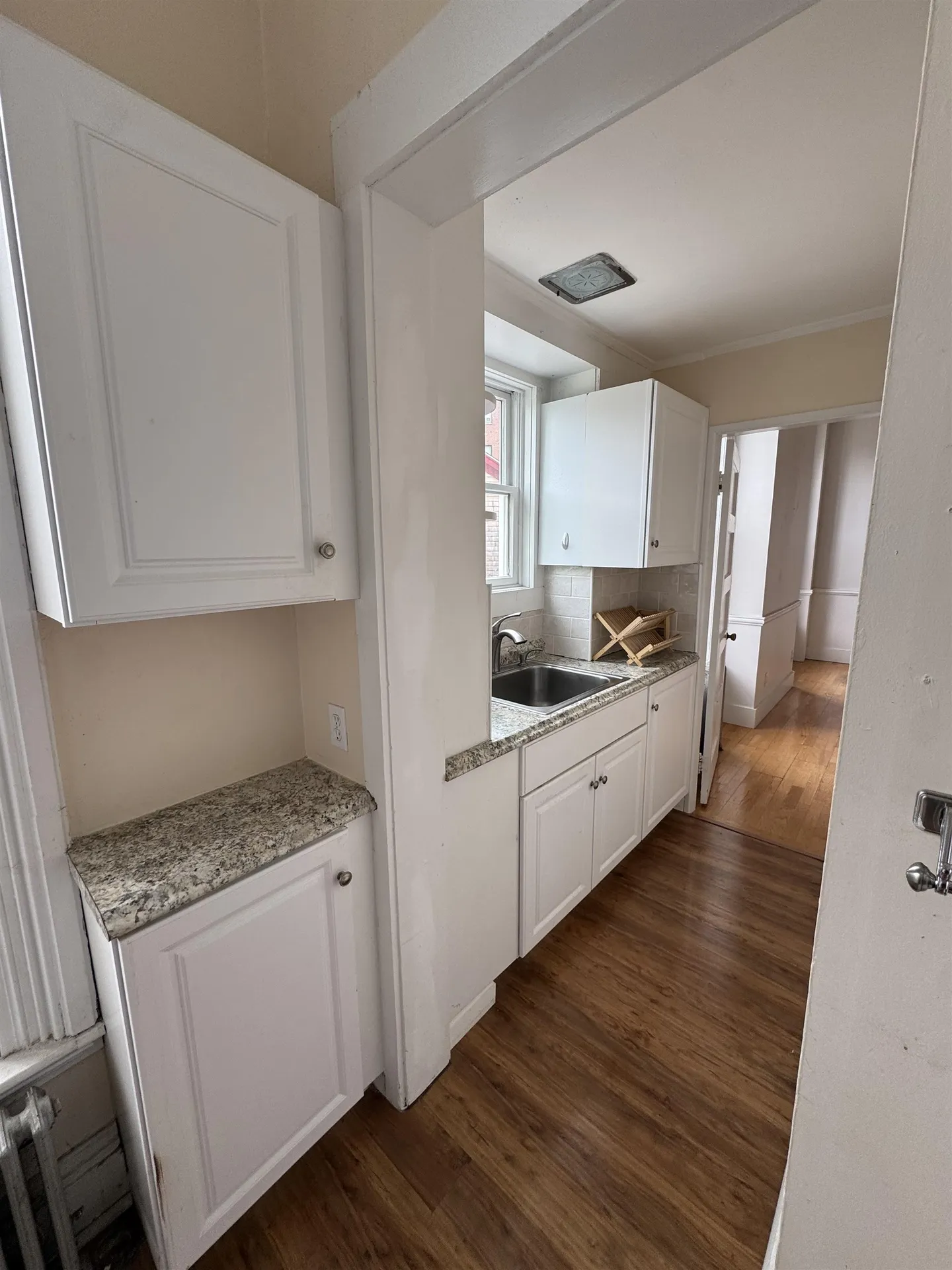 241 Middle Street Portsmouth NH 03801