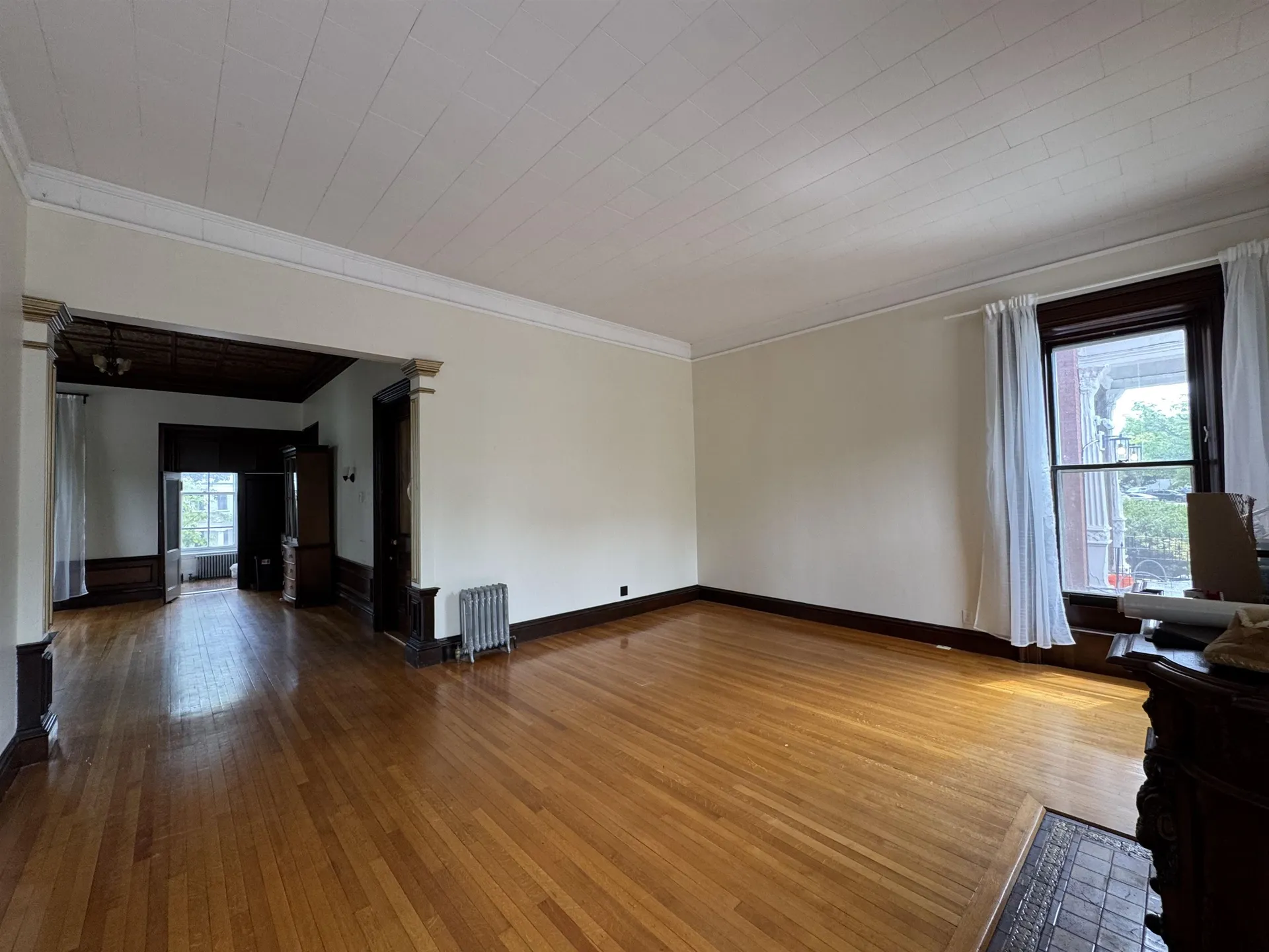241 Middle Street Portsmouth NH 03801