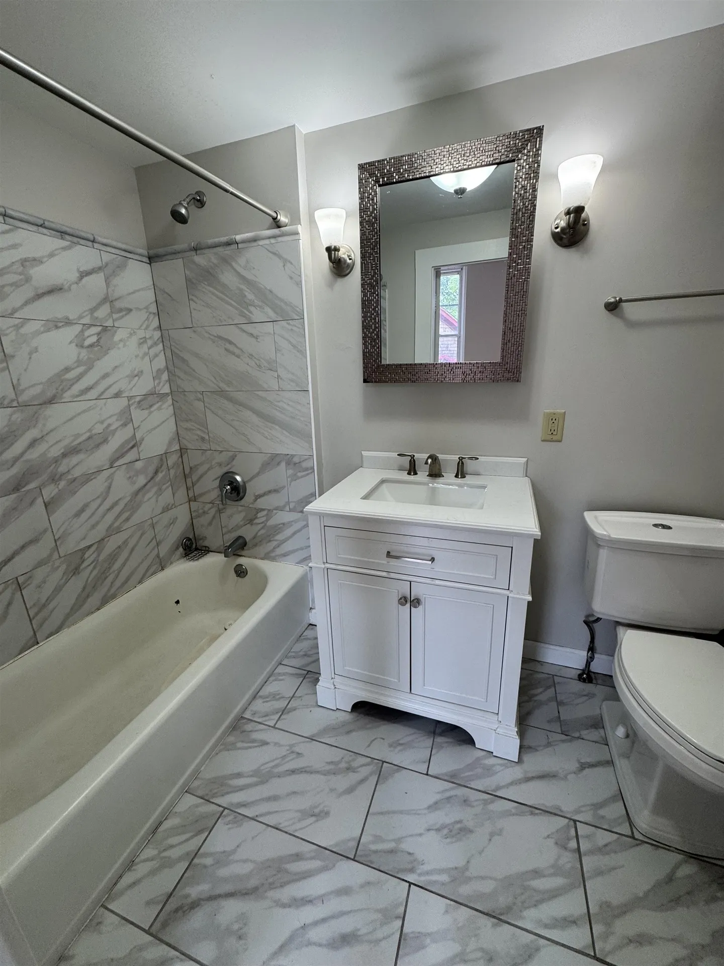 241 Middle Street Portsmouth NH 03801