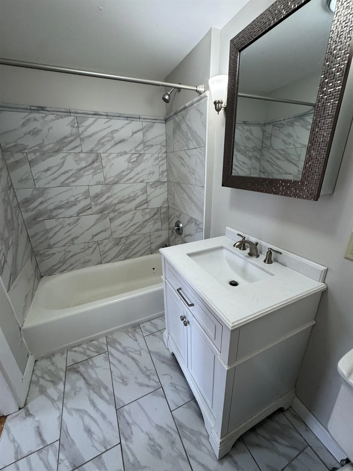 241 Middle Street Portsmouth NH 03801