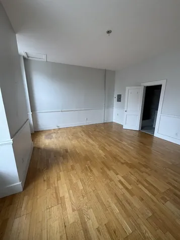 241 Middle Street Portsmouth NH 03801