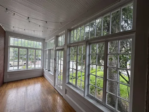 241 Middle Street Portsmouth NH 03801