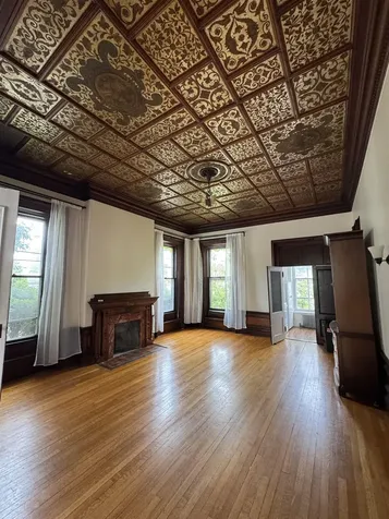 241 Middle Street Portsmouth NH 03801