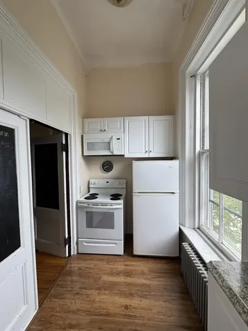 241 Middle Street Portsmouth NH 03801