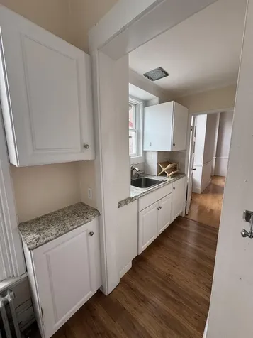 241 Middle Street Portsmouth NH 03801