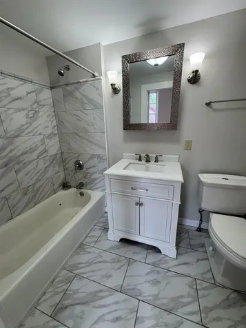 241 Middle Street Portsmouth NH 03801