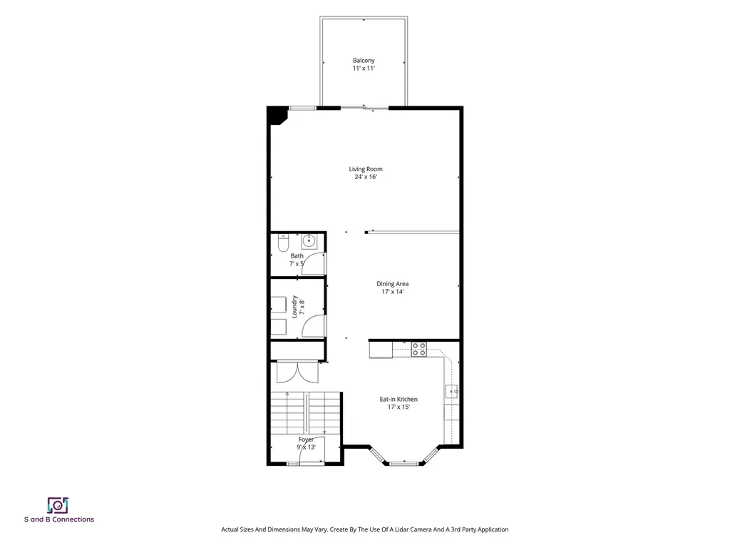 15 Shaker Heights Lane Chester NH 03036