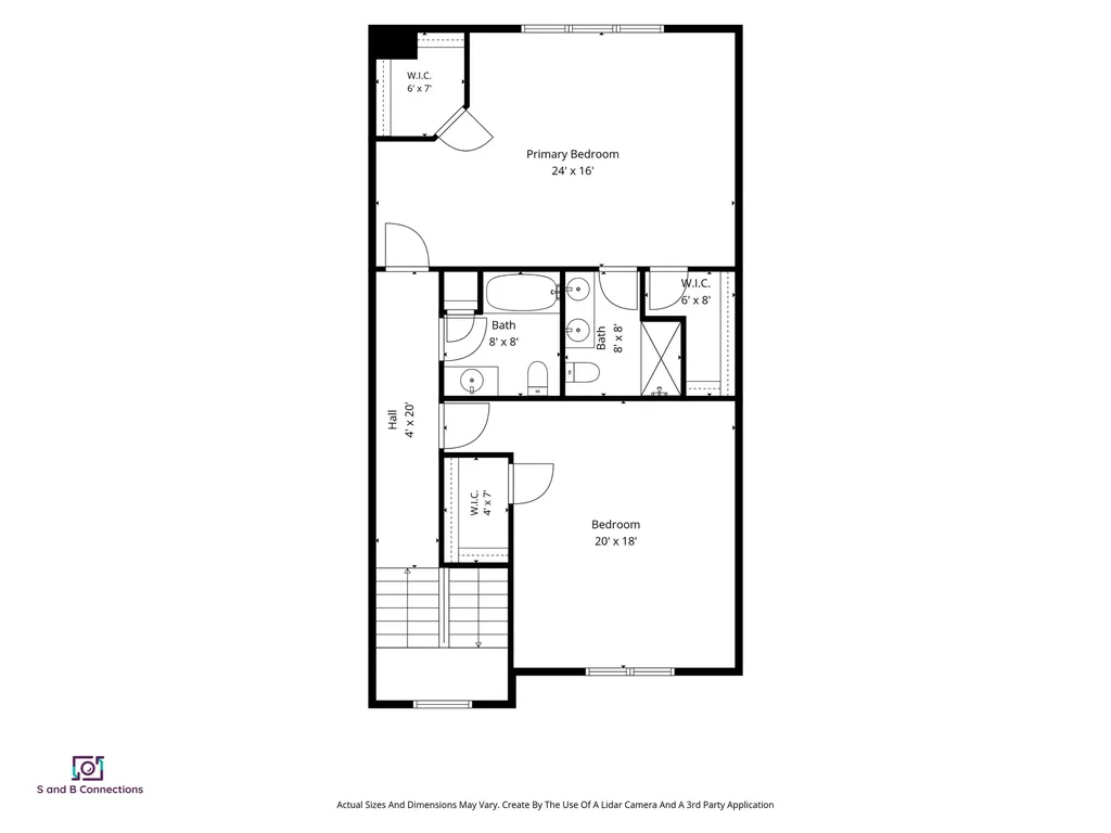 15 Shaker Heights Lane Chester NH 03036