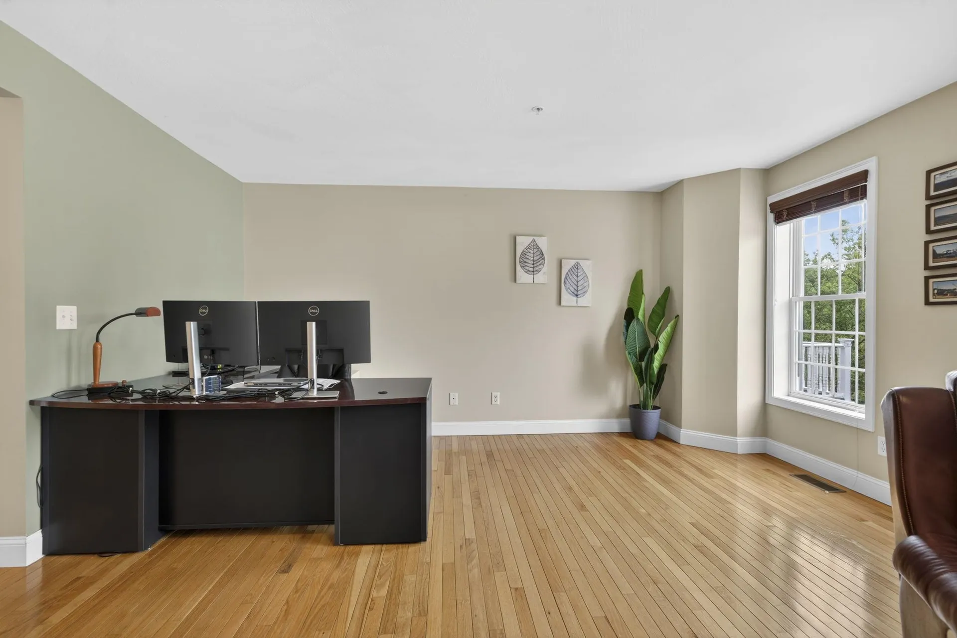 15 Shaker Heights Lane Chester NH 03036