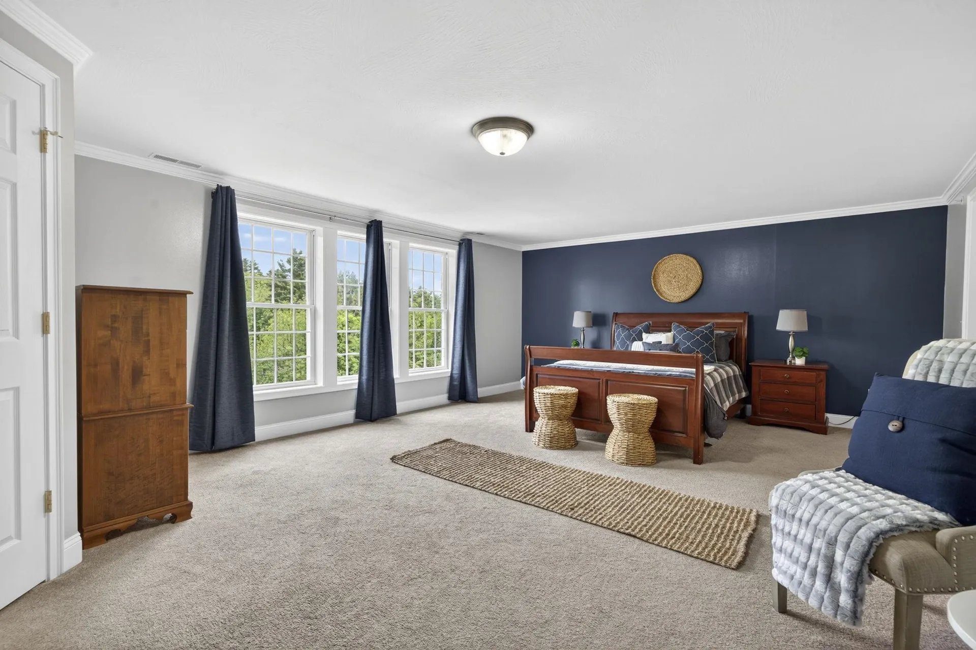 15 Shaker Heights Lane Chester NH 03036