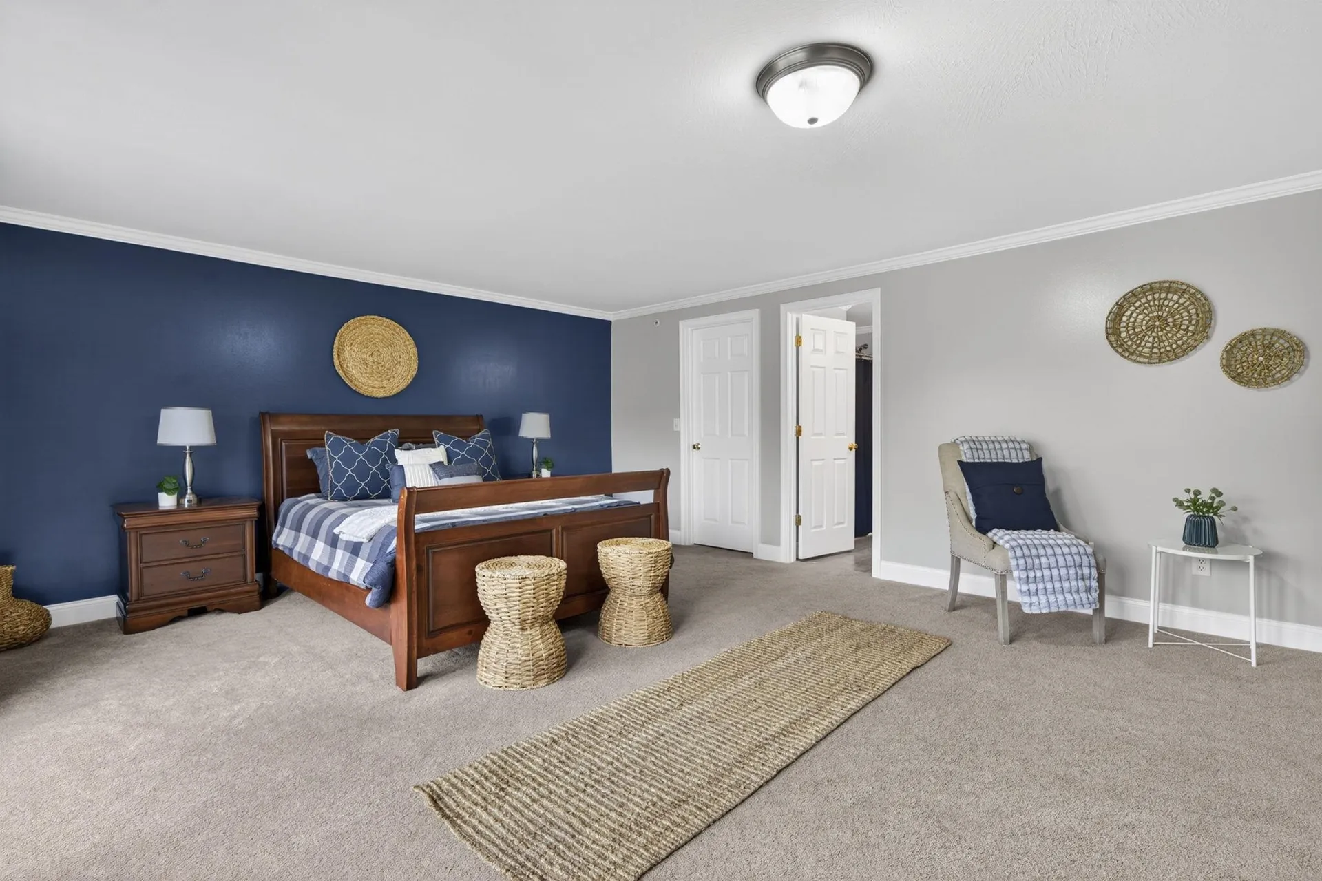 15 Shaker Heights Lane Chester NH 03036