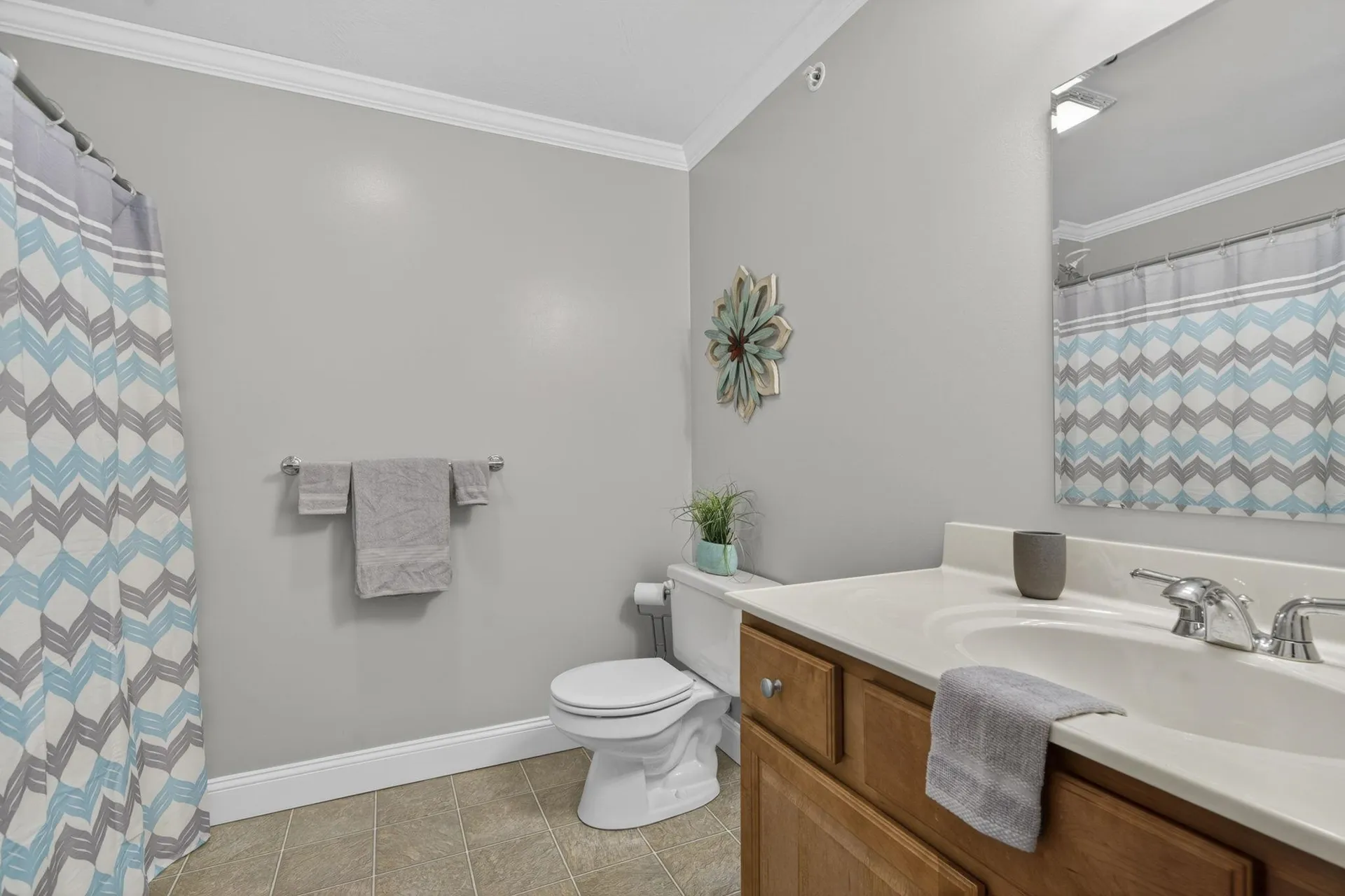15 Shaker Heights Lane Chester NH 03036