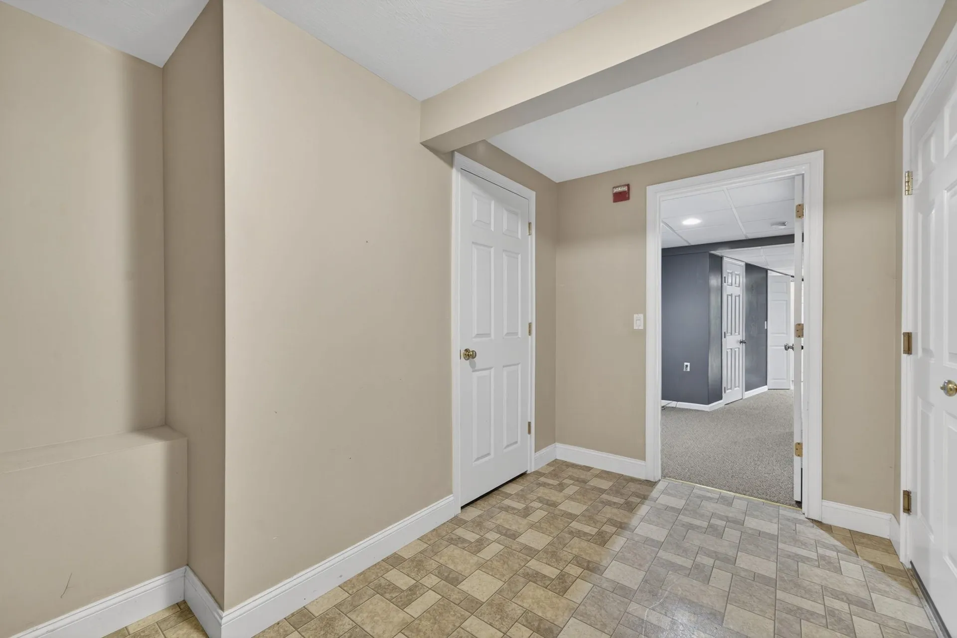 15 Shaker Heights Lane Chester NH 03036