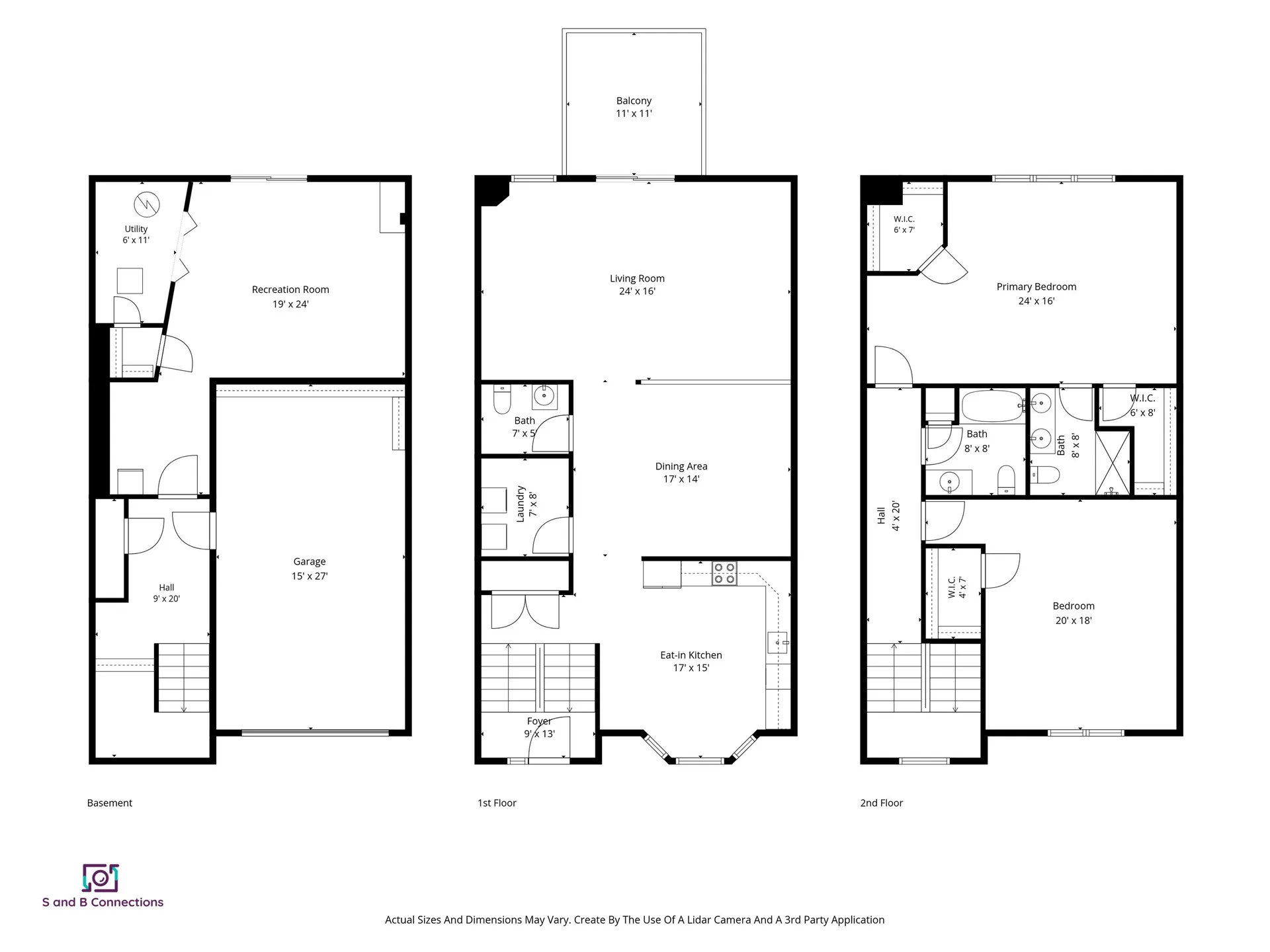 15 Shaker Heights Lane Chester NH 03036