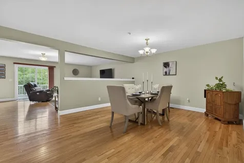 15 Shaker Heights Lane Chester NH 03036