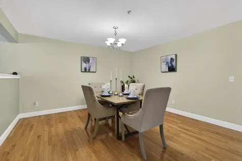 15 Shaker Heights Lane Chester NH 03036