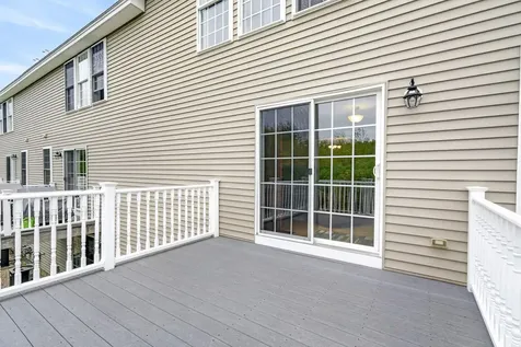15 Shaker Heights Lane Chester NH 03036