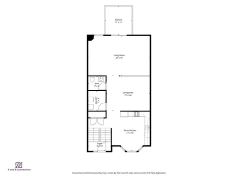 15 Shaker Heights Lane Chester NH 03036