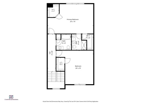 15 Shaker Heights Lane Chester NH 03036