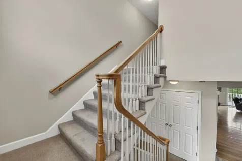 15 Shaker Heights Lane Chester NH 03036