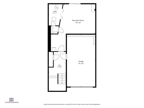 15 Shaker Heights Lane Chester NH 03036