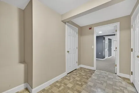 15 Shaker Heights Lane Chester NH 03036
