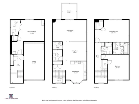 15 Shaker Heights Lane Chester NH 03036
