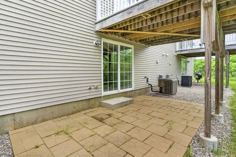 15 Shaker Heights Lane Chester NH 03036