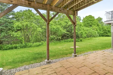 15 Shaker Heights Lane Chester NH 03036