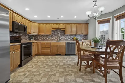 15 Shaker Heights Lane Chester NH 03036