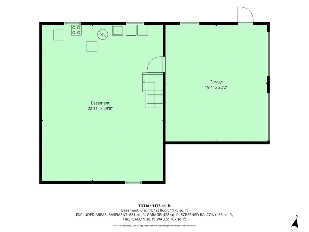 40 Emerald Point Road Wakefield NH 03830