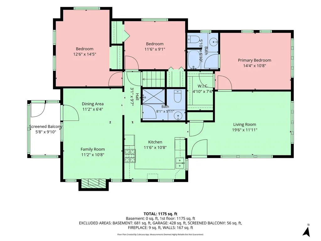 40 Emerald Point Road Wakefield NH 03830
