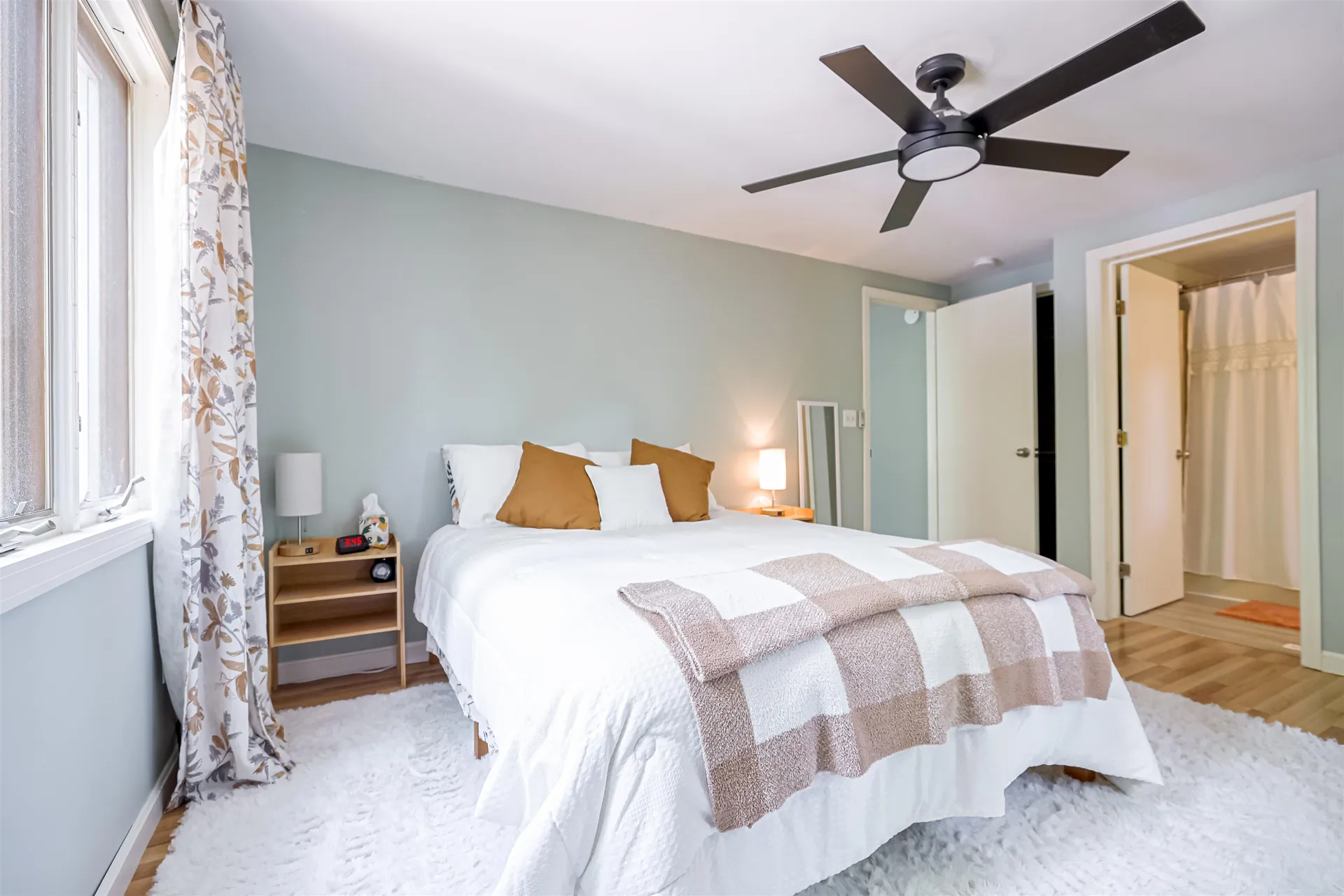 40 Emerald Point Road Wakefield NH 03830