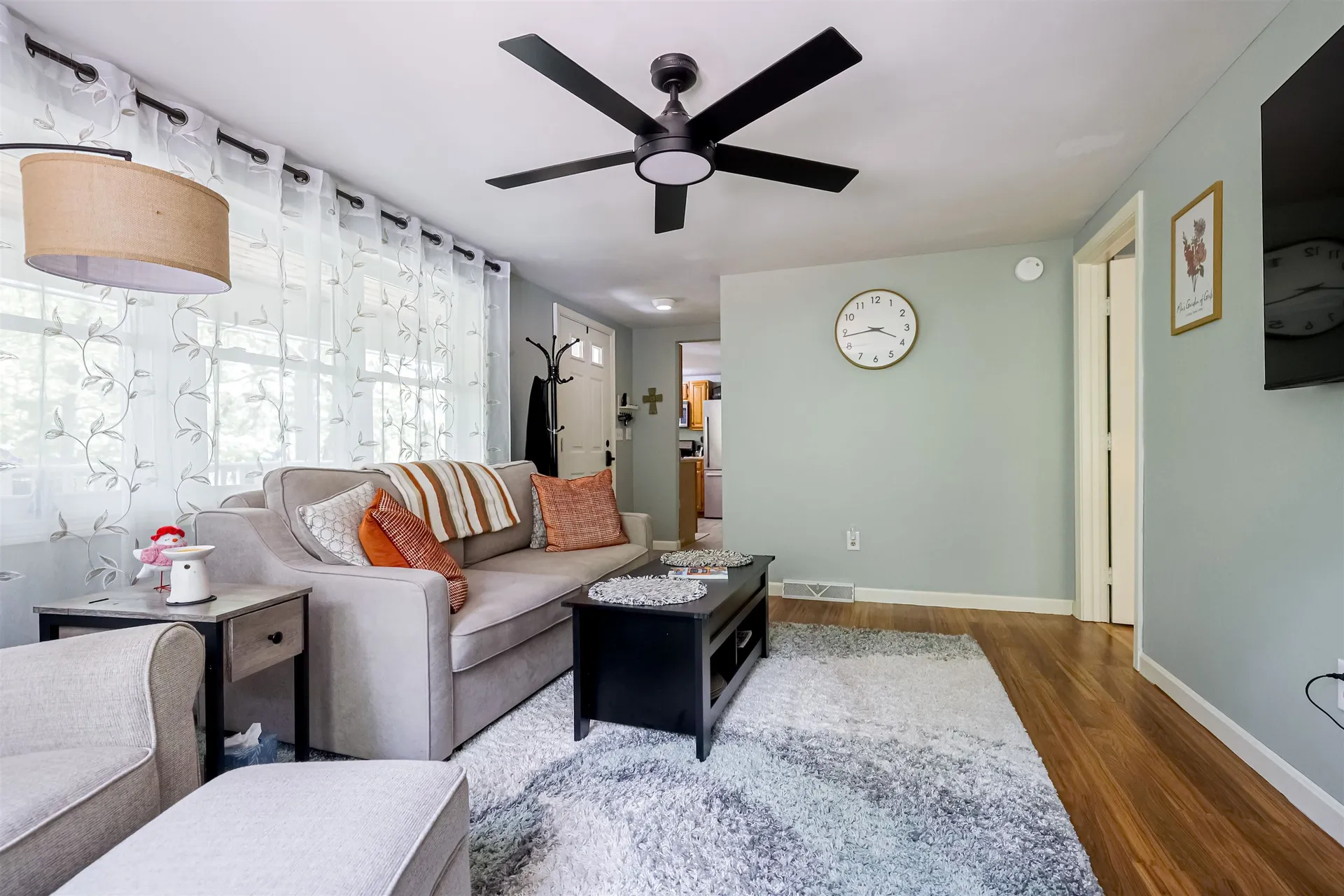 40 Emerald Point Road Wakefield NH 03830