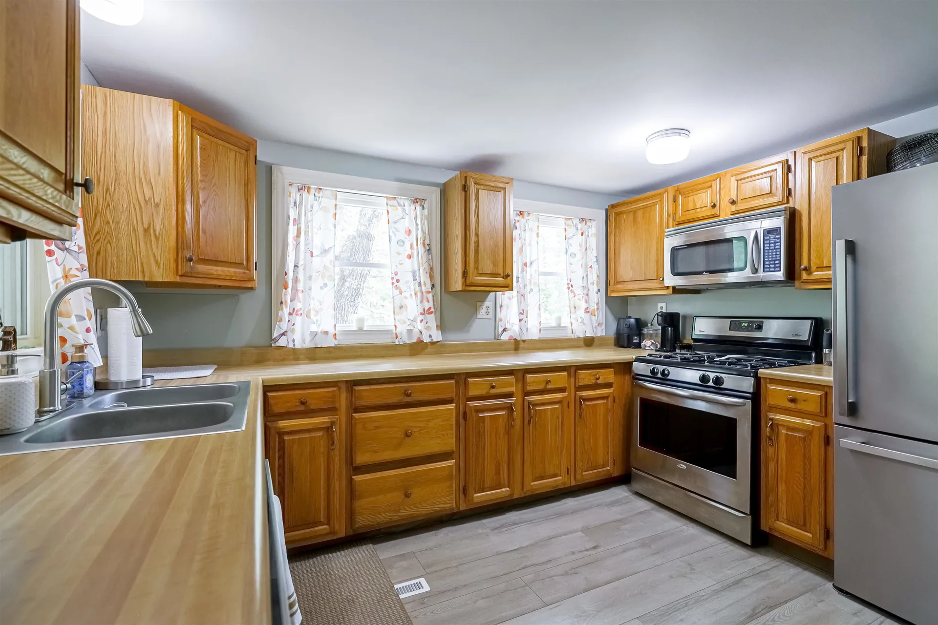 40 Emerald Point Road Wakefield NH 03830