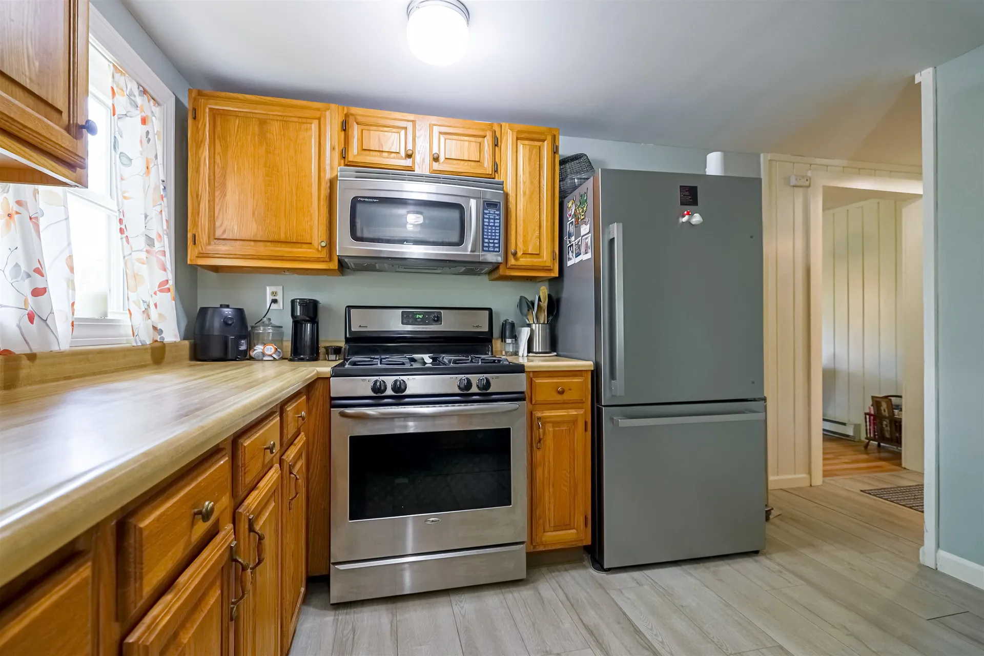 40 Emerald Point Road Wakefield NH 03830